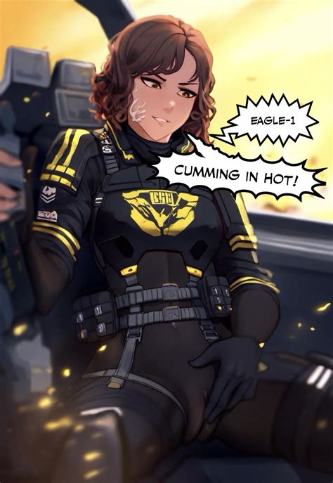 helldivers r34|Rule 34 / helldivers.